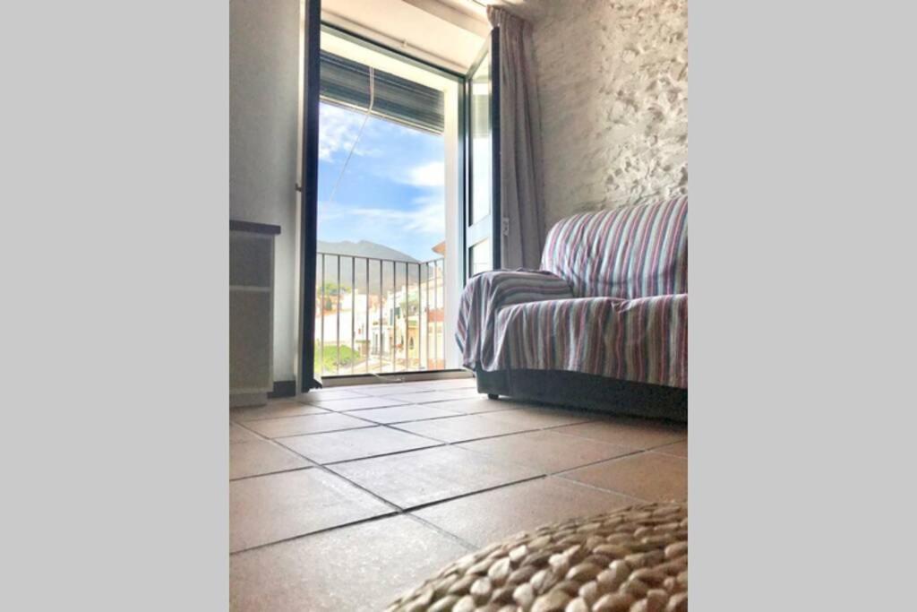 Roques - Casa En Primera Linea De Mar En Cadaqués Eksteriør billede